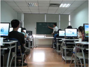 天津国际室内设计表现高端班学费 室内设计培训价格 天津博奥教育 培训帮